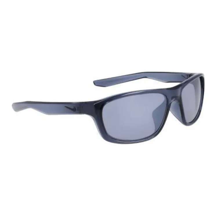 Nike Lynk Rectangle Frame Sunglasses-2