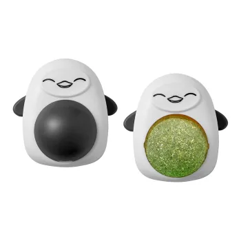 Kimpets Pet Toys