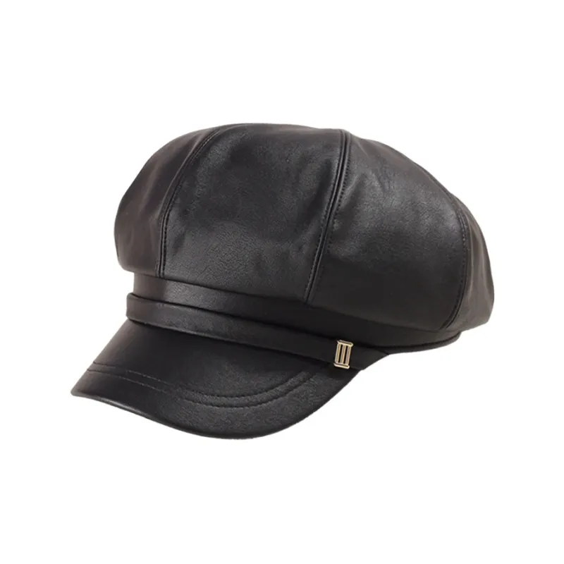 TUCANO Berets Women's-0