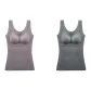 Gray Purple