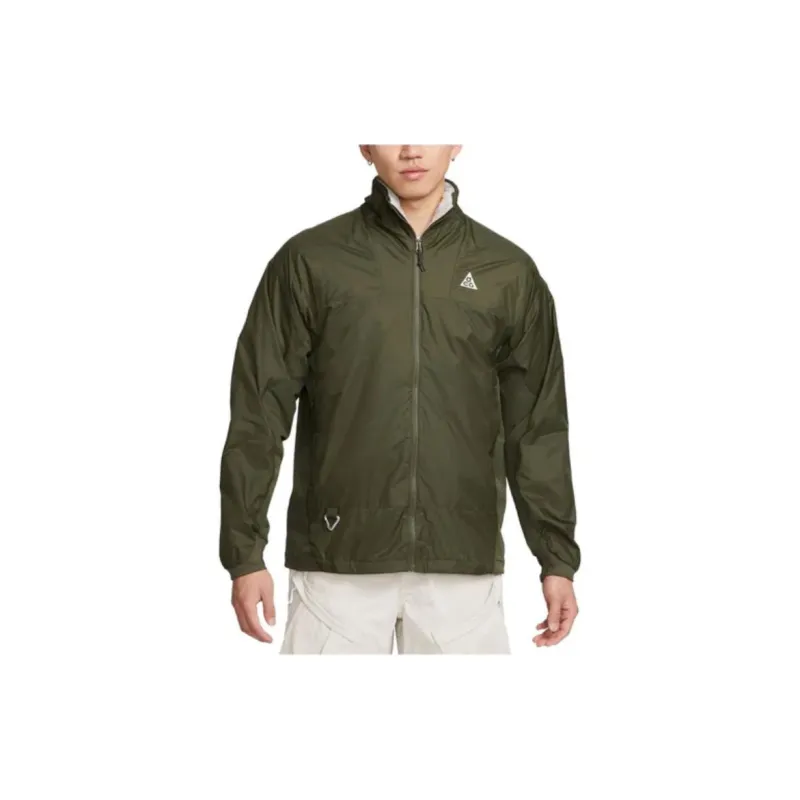 Nike Acg Sierra Light Jacket Asia Sizing-3