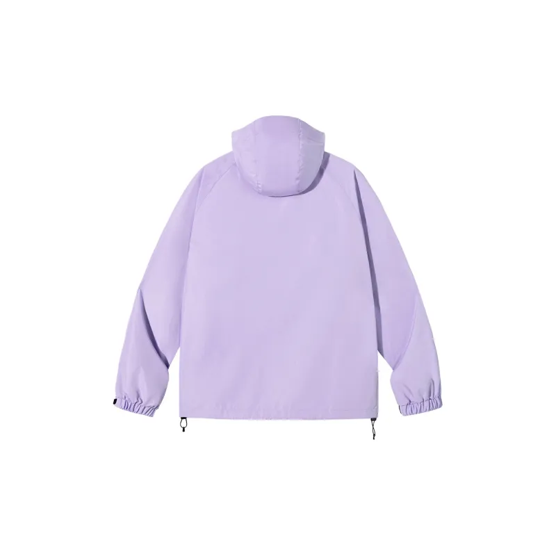 PSO Brand Jackets & Coats Unisex-60