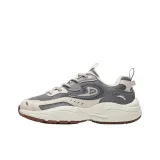 Sandstorm Gray/Mud Gray