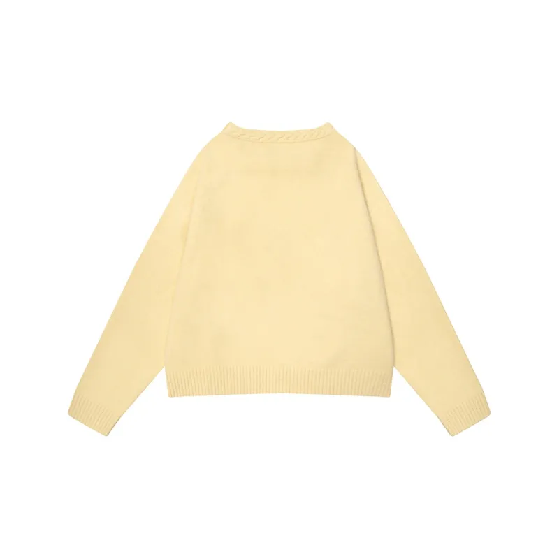 Umoumo Sweaters Women's-1