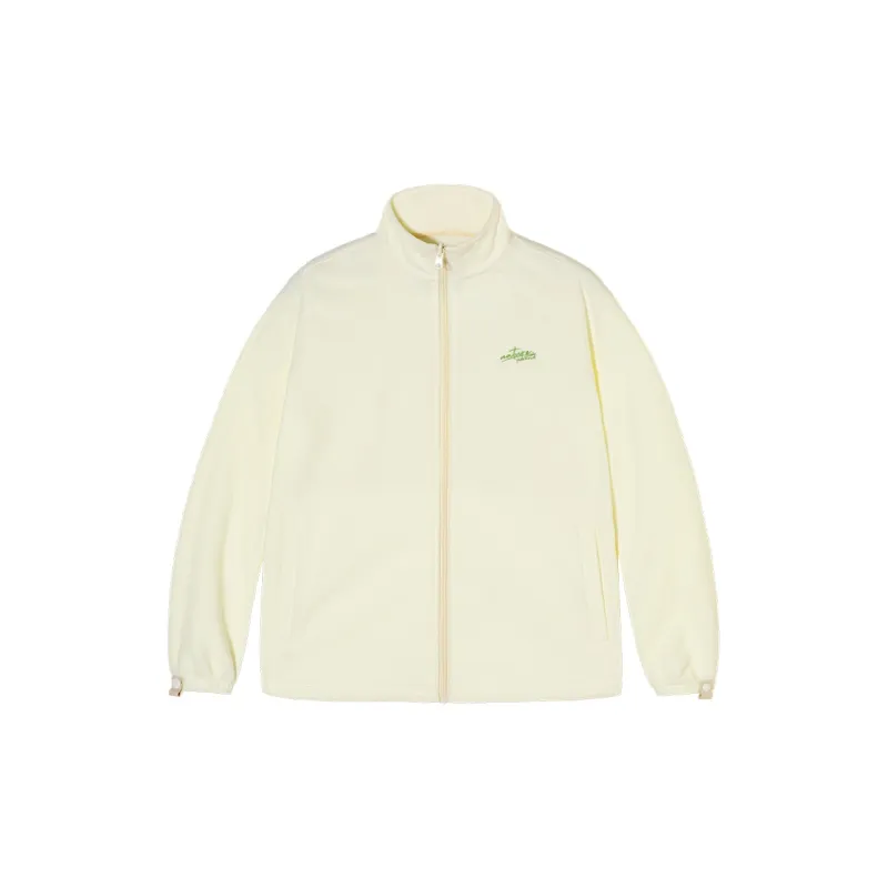 PSO Brand Jackets & Coats Unisex-56