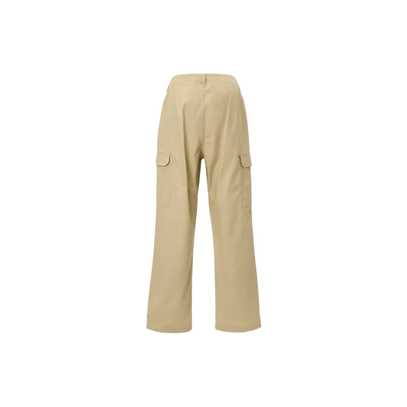 GAP Casual Pants Men-2