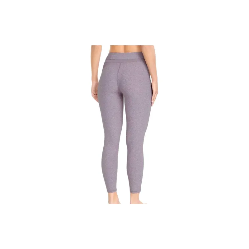 PUMA Sports Pants Women's Purple-3