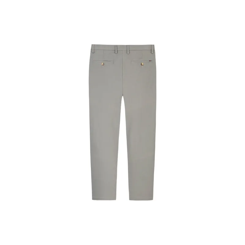 Dance With Wolves Casual Pants Men's-8