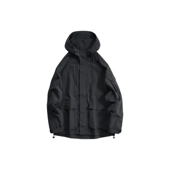 APAY Jackets Unisex