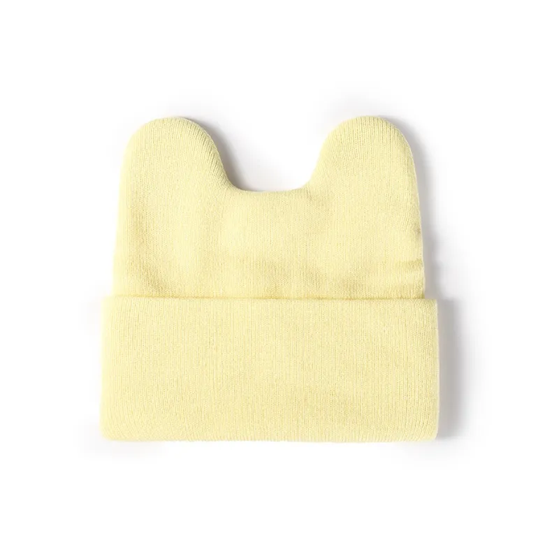 CARDANRO Acrylic Beanies Women's-9