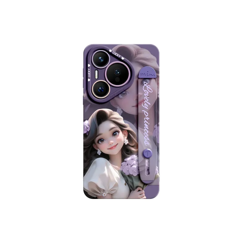 Gu Gu You Phone Cases-14