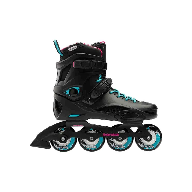 ROLLERBLADE Inline Skates Unisex-7