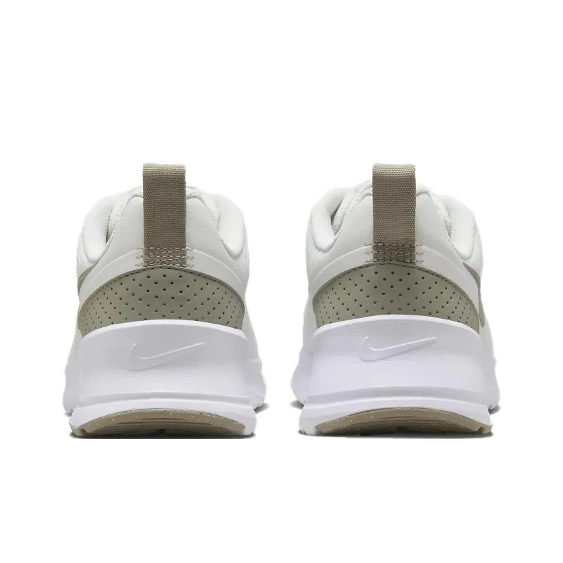 Nike Air Max Nuaxis Summit White Stone White Light Army Women's-3