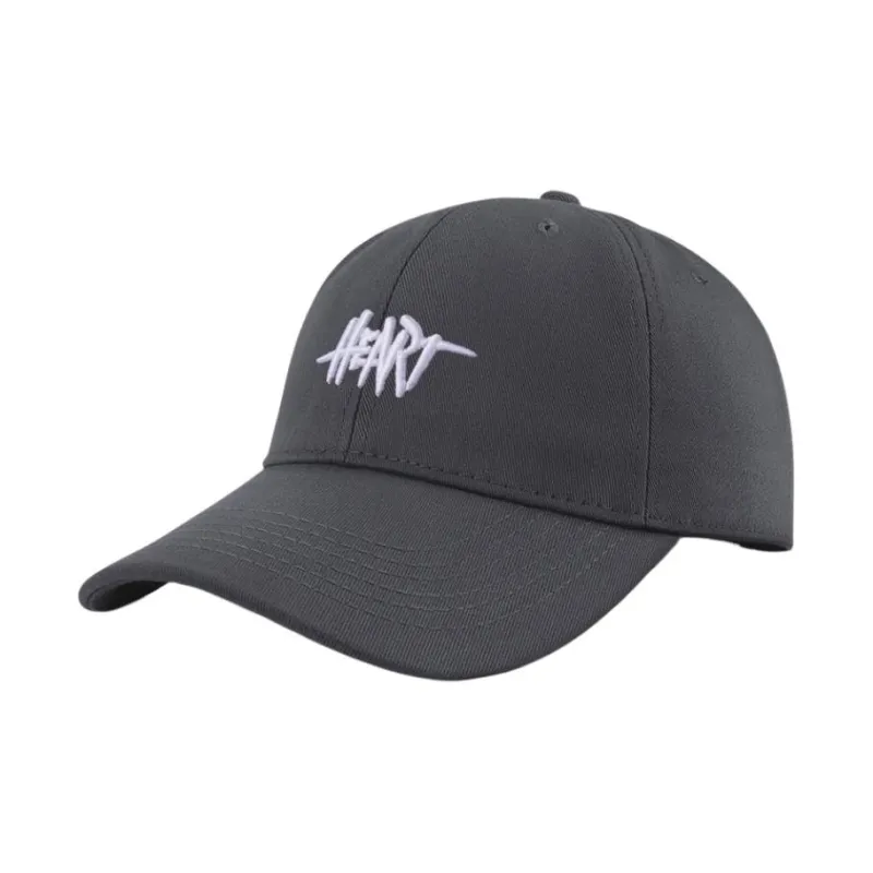 TUCANO Cotton Baseball Caps Unisex-4