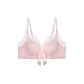 Light Pink LPK