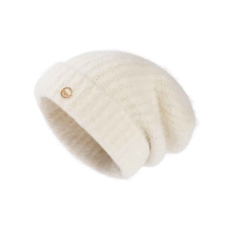 SIGGI STUDIOS Alpaca Beanies Women's-4