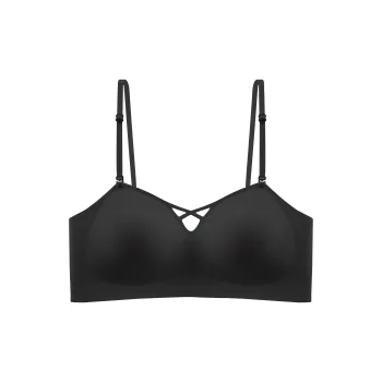 Caramella Women's Bras
