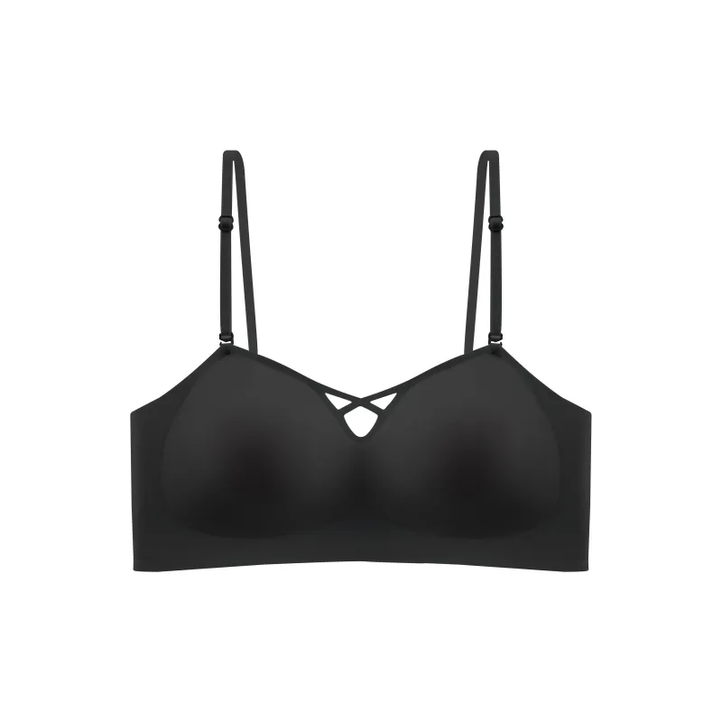 Caramella Women's Bras-0