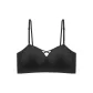 Elegant Black
