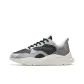 Black/Dove Gray/Tapestry Gray/Frost Tower Gray