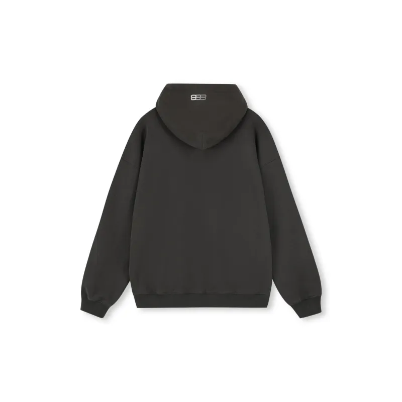 FPA ALWAYS MOVING Series Sweatshirt Unisex-1