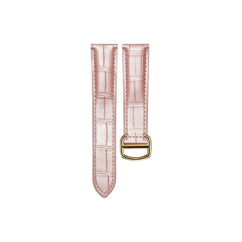 SOALFANEY Unisex Watch Bands-12