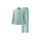 [Men's]Turquoise