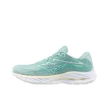 Cyan/Yellow/White