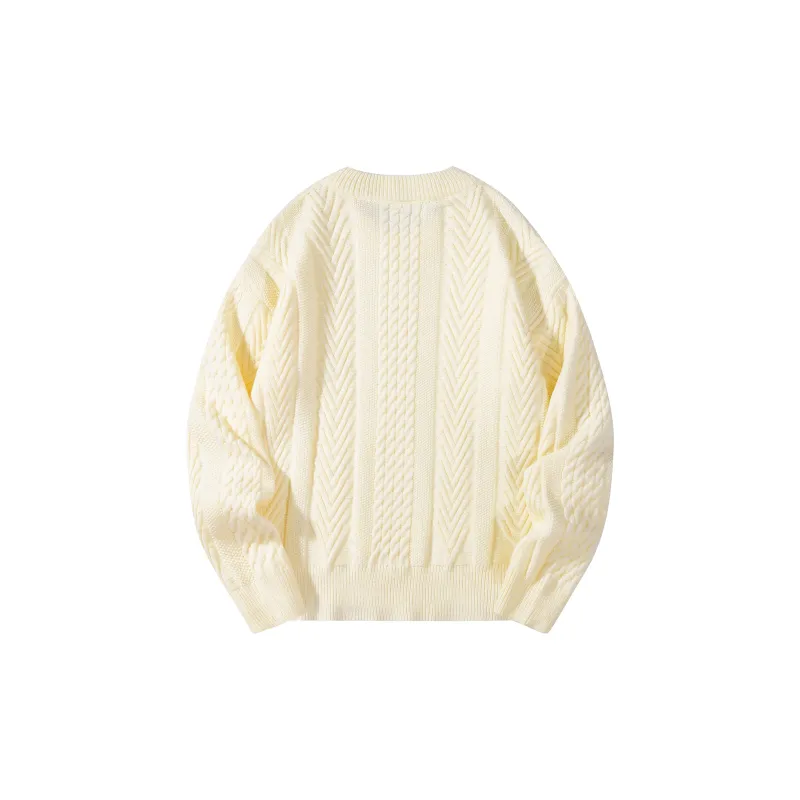 SESAME STREET Sweaters Unisex-1