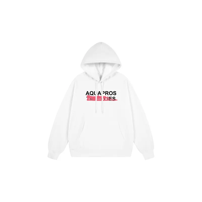 AQUAPROS Sweatshirts Unisex-5
