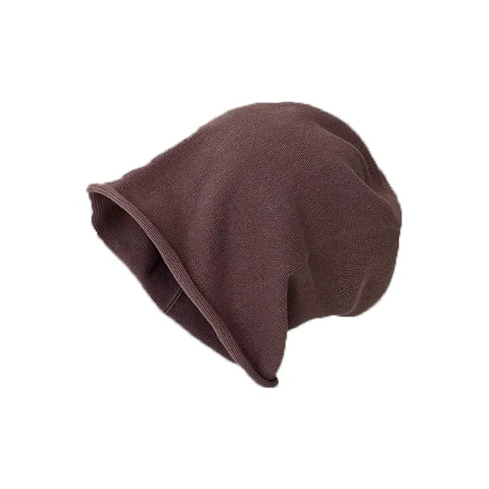 RX UVCUT Polyester Beanies Unisex-3