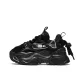 Black Warrior[Mysterious Black]
