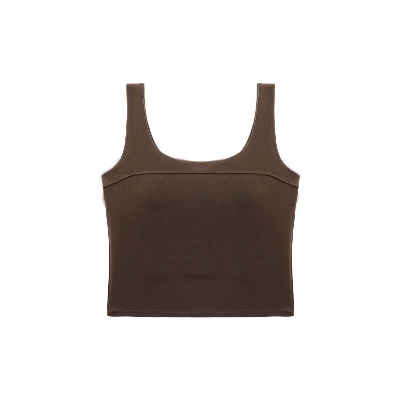 Caramella Women's Bras-6