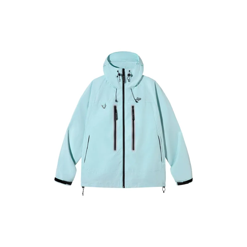 PSO Brand Jackets & Coats Unisex-49