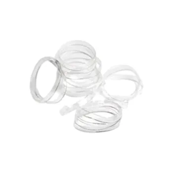 GOODY Ouchless Hair Ties Kids