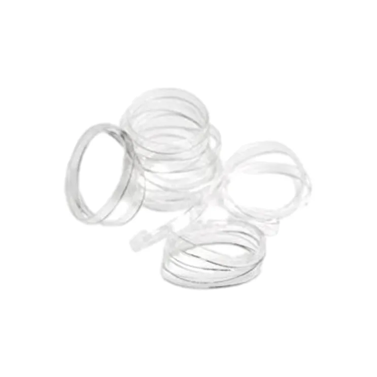 GOODY Ouchless Hair Ties Kids-0