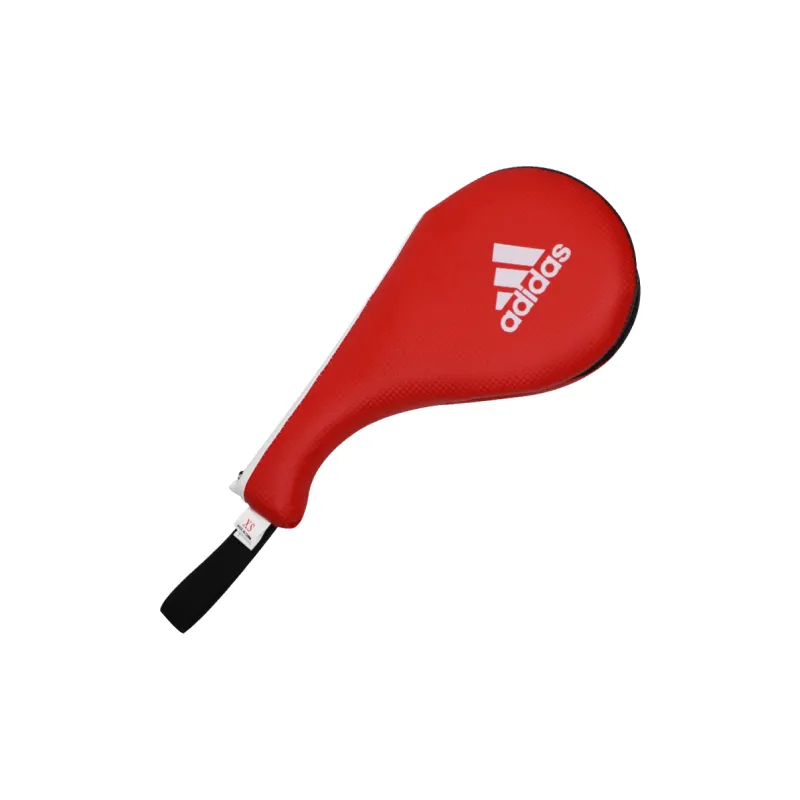 Adidas Taekwondo Equipment-1