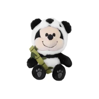 Disney Plush Toy