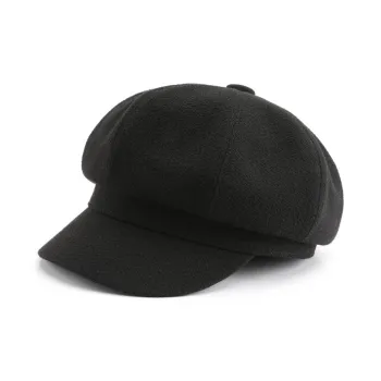TUCANO Berets Women's
