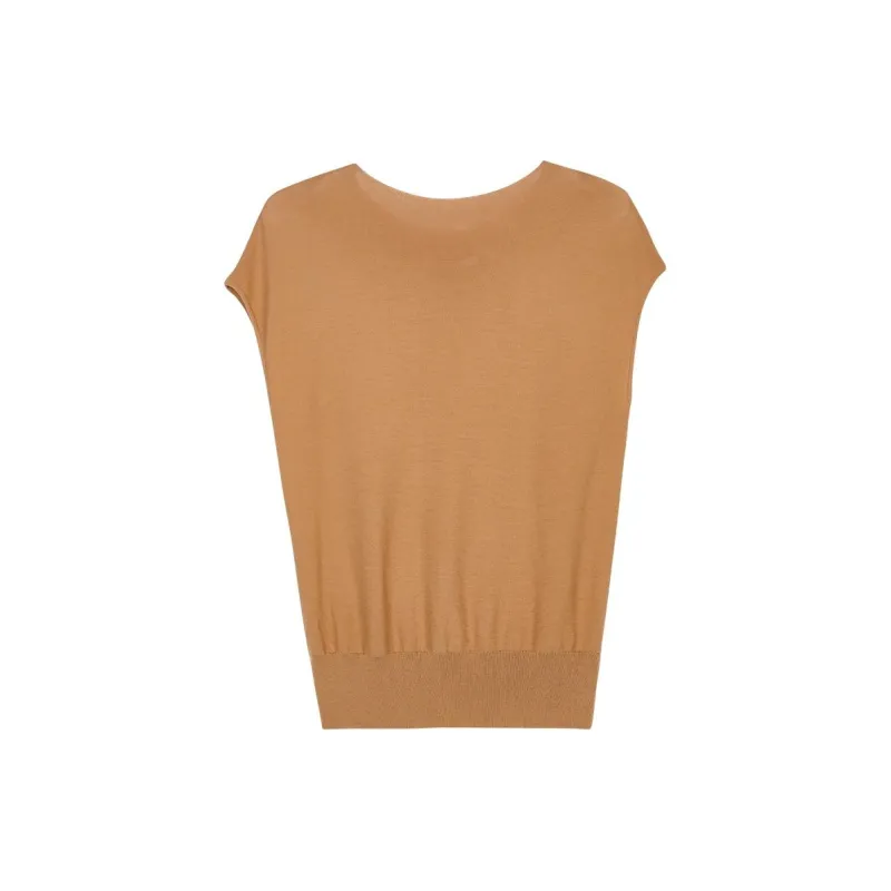 MISSSHINE Knitwear Women's-1