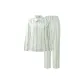 [Women's]Bamboo Green