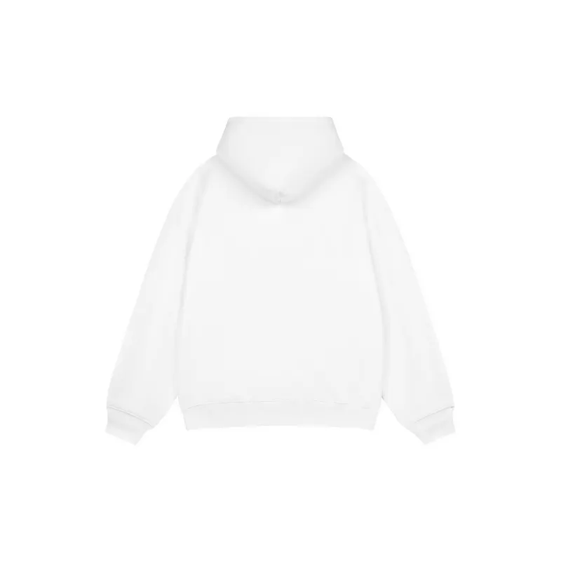 Jeep Sweatshirts Unisex-5