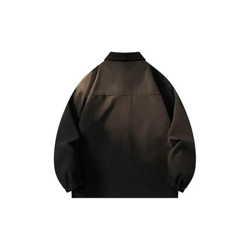 RED DRAGONFLY Jackets & Coats Unisex-3