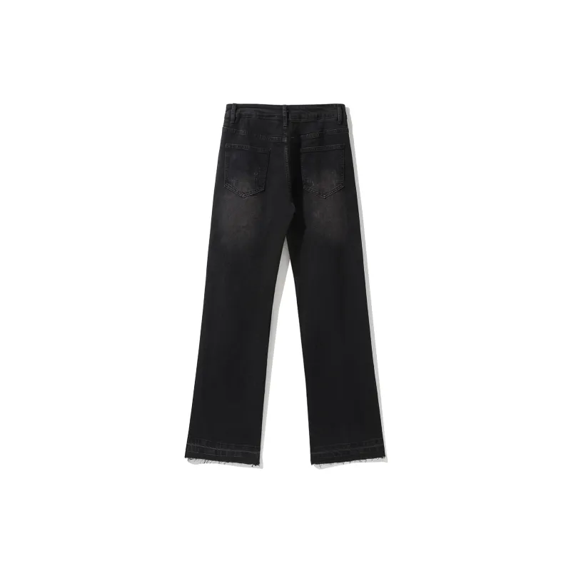 Kudamm Jeans Unisex-1