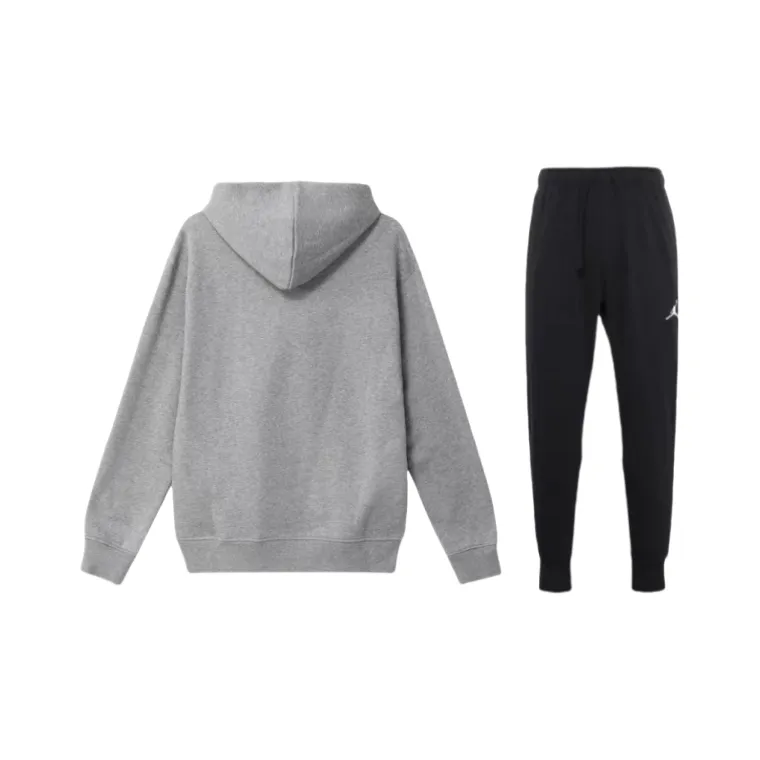 Jordan Casual Sportswear Unisex-1