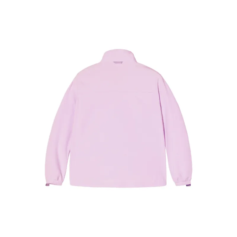 PSO Brand Jackets & Coats Unisex-62