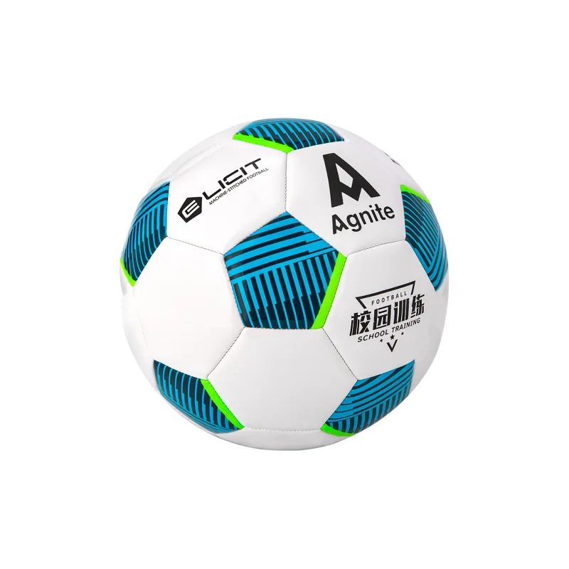 Deli Soccer-20