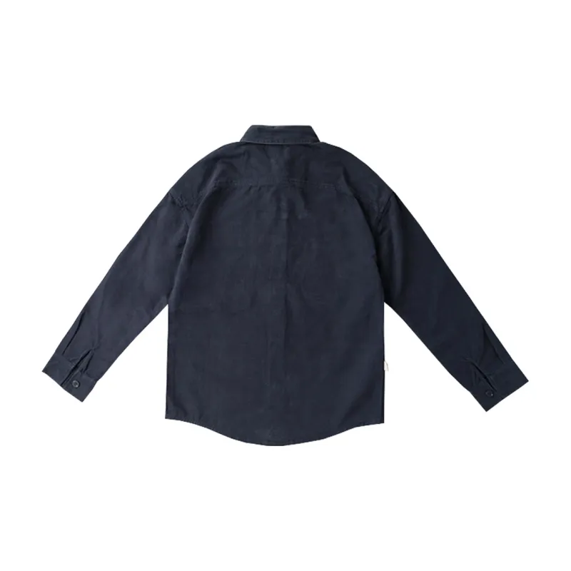 Duke car Jackets Men-21