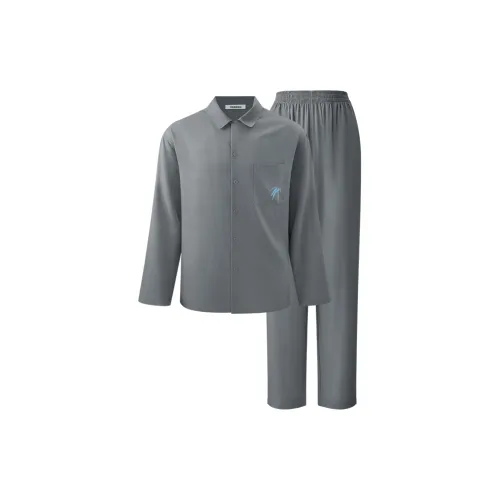 Sell on Cheap Ediconnect Jordan Outlet