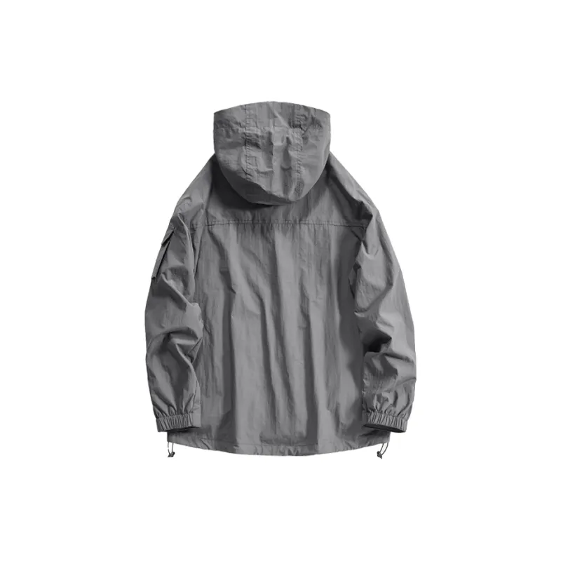 APAY Jackets Unisex-10